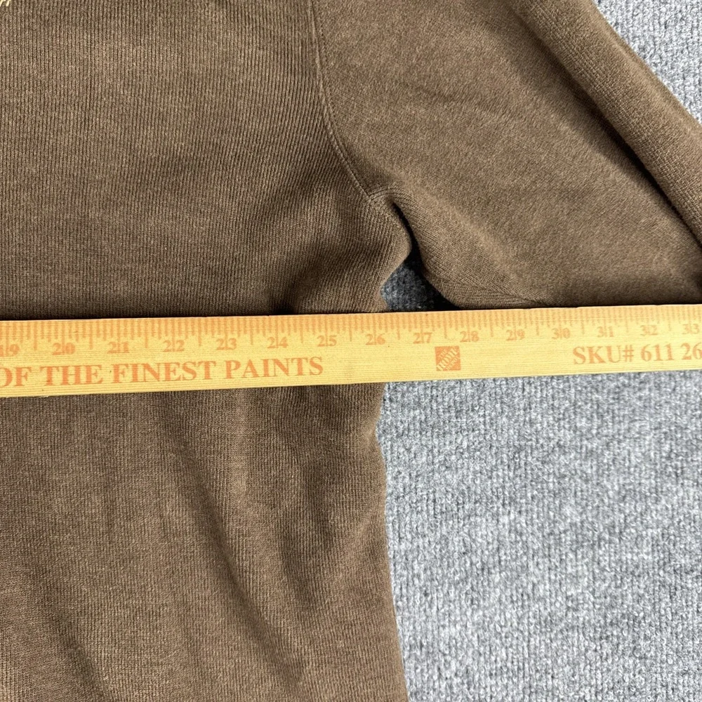 Polo Ralph Lauren this polo